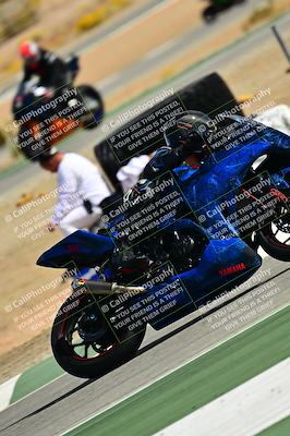 media/Oct-25-2025-2WTD (Sat) [[1e4a1f2fa2]]/B Group/Session 5 (Turn 2)/